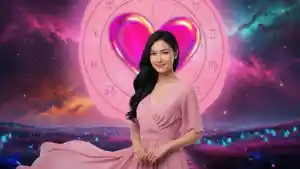 ramalan-shio-cinta-terbaru-1.jpg