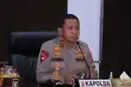 kapolda-sumatera-selatan-irjen-pol-eko-indra-heri.jpg