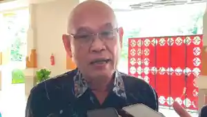 BANTUAN-DESA-BERDAYA-DI-NTB-2026.jpg