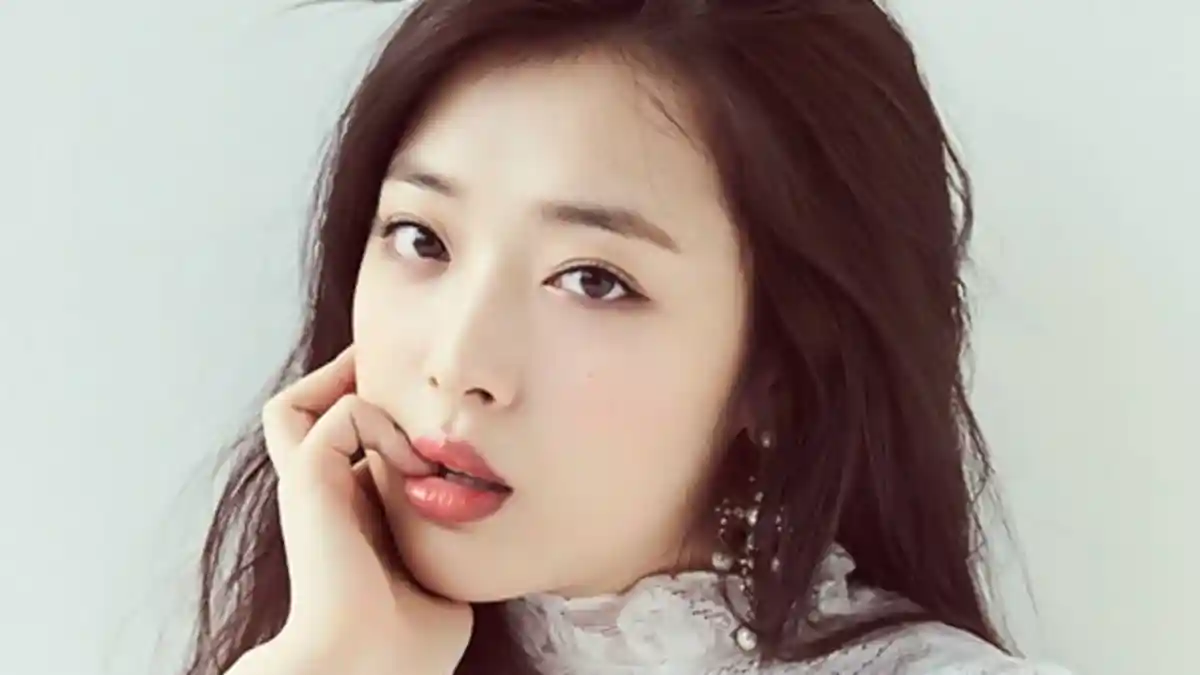 Sering Kena Nyinyir, Akhirnya Sulli Eks f(x) Mendapat Pujian dari Netizen Korea Karena Hal ini