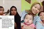 Siti-Mauliah-membandingkan-bayi-tertukar-dengan-3-kakaknya-yang-lain.jpg