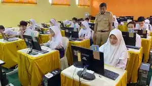 20260529_tka_TES-KEMAMPUAN-AKADEMIK_SMP.jpg
