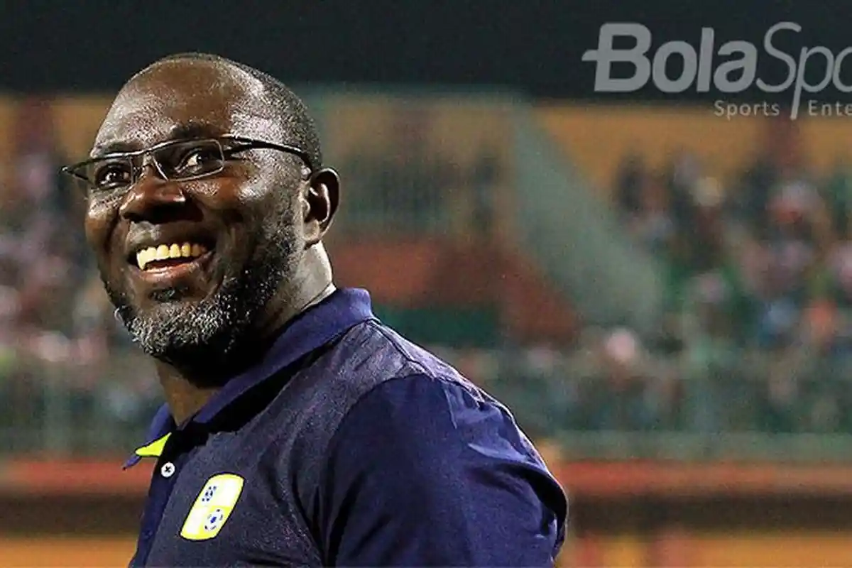 Deretan Pelatih yang Hengkang di Awal Kompetisi 2019, serta Update Daftar Juru Taktik di Liga 1 2019