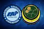 POSTER-PERTANDINGAN-SINGAPURA-VS-BRUNEI.jpg
