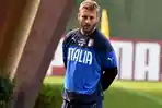 daniele-de-rossi-mejengggg_20141117_005240.jpg