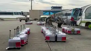 seluruh-jemaah-haji-asal-sumsel-sudah-berangkat.jpg
