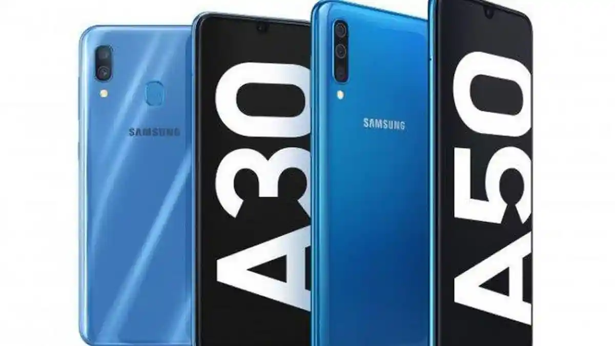 Daftar Harga HP Samsung Harian Bulan Maret 2021 Lengkap, dari A01 Core hingga Terbaru S21 Ultra