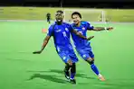 Prediksi-Susunan-Pemain-Haiti-vs-Skotlandia-di-Pi.jpg