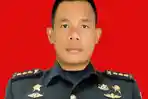 Kolonel-Kav-Kapti-Hertantyawan.jpg
