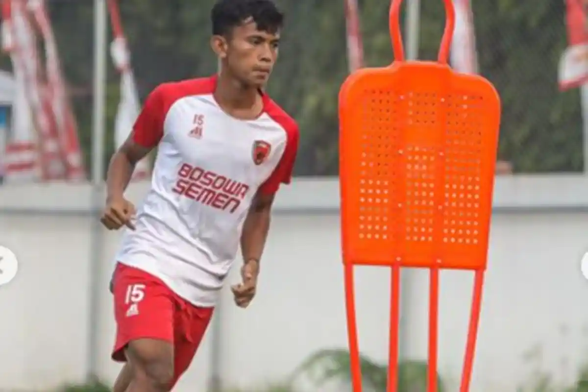 Akar Masalah Bernardo Tavares Ogah Lepas Penggawa PSM Makassar ke Timnas yang Dilatih Shin Tae-yong