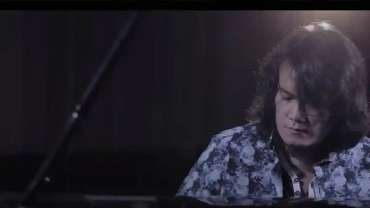 Lagu Batak Aut Boi Nian Lirik Lagu Batak Viky Sianipar Lirik Beserta Artinya