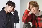 jungkook-bts-dan-yugyeom-got7.jpg