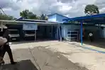 DAPUR-SPPG-KEPAHIANG.jpg