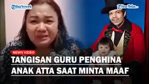 Guru-Penghina-Ameena-Menangis-Tanpa-Air-Mata-Minta-Maaf-Hina-Anak-Atta-Halilintar-Down-Syndrome.jpg