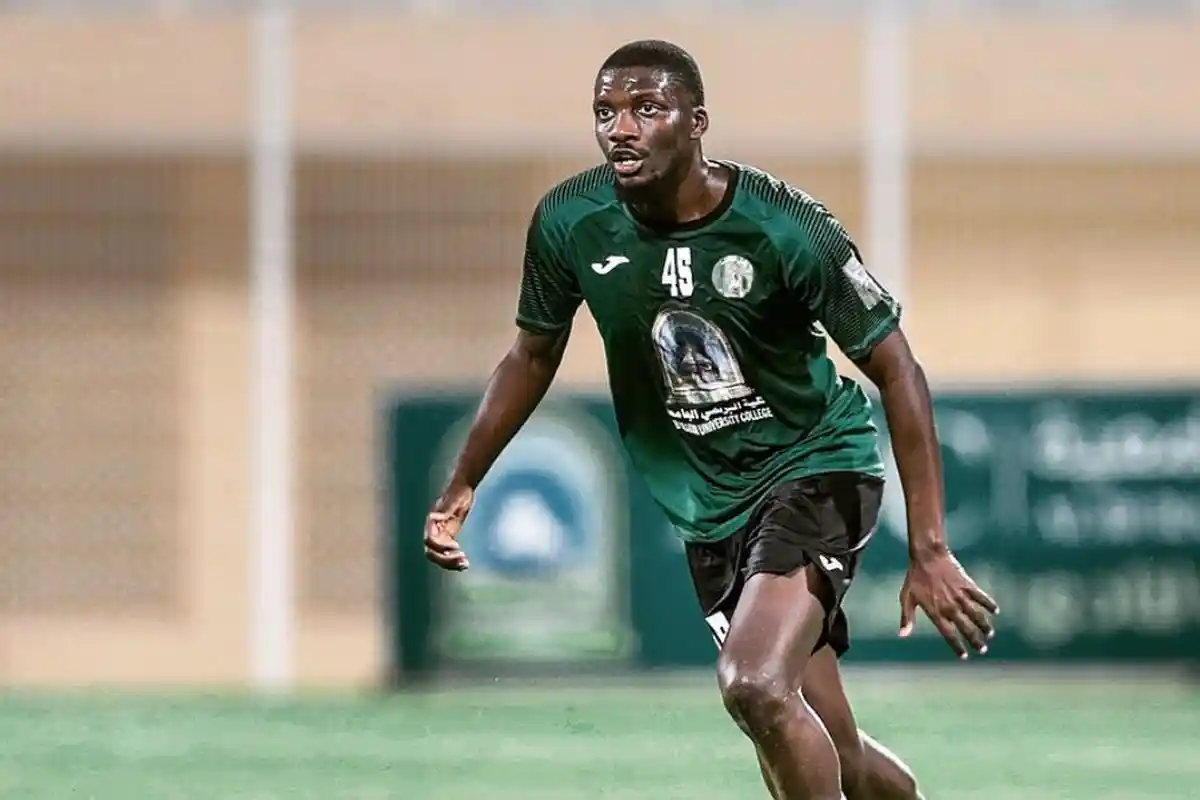 Sinyal Transfer Persebaya Surabaya: 2 Pemain Timnas U19 Portugal Bakal Reunian, Bonek Cek