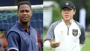 Patrick-Kluivert-dan-Shin-Tae-yong.jpg