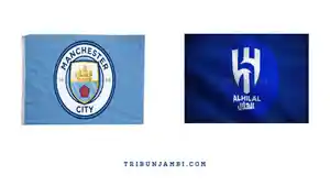 Prediksi-Skor-Statistik-Manchester-City-vs-Al-Hilal.jpg
