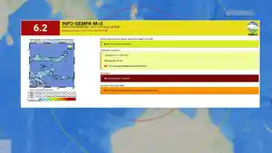 GEMPA-BUMI-GORONTALO-DIGUNCANG-GEMPA.jpg