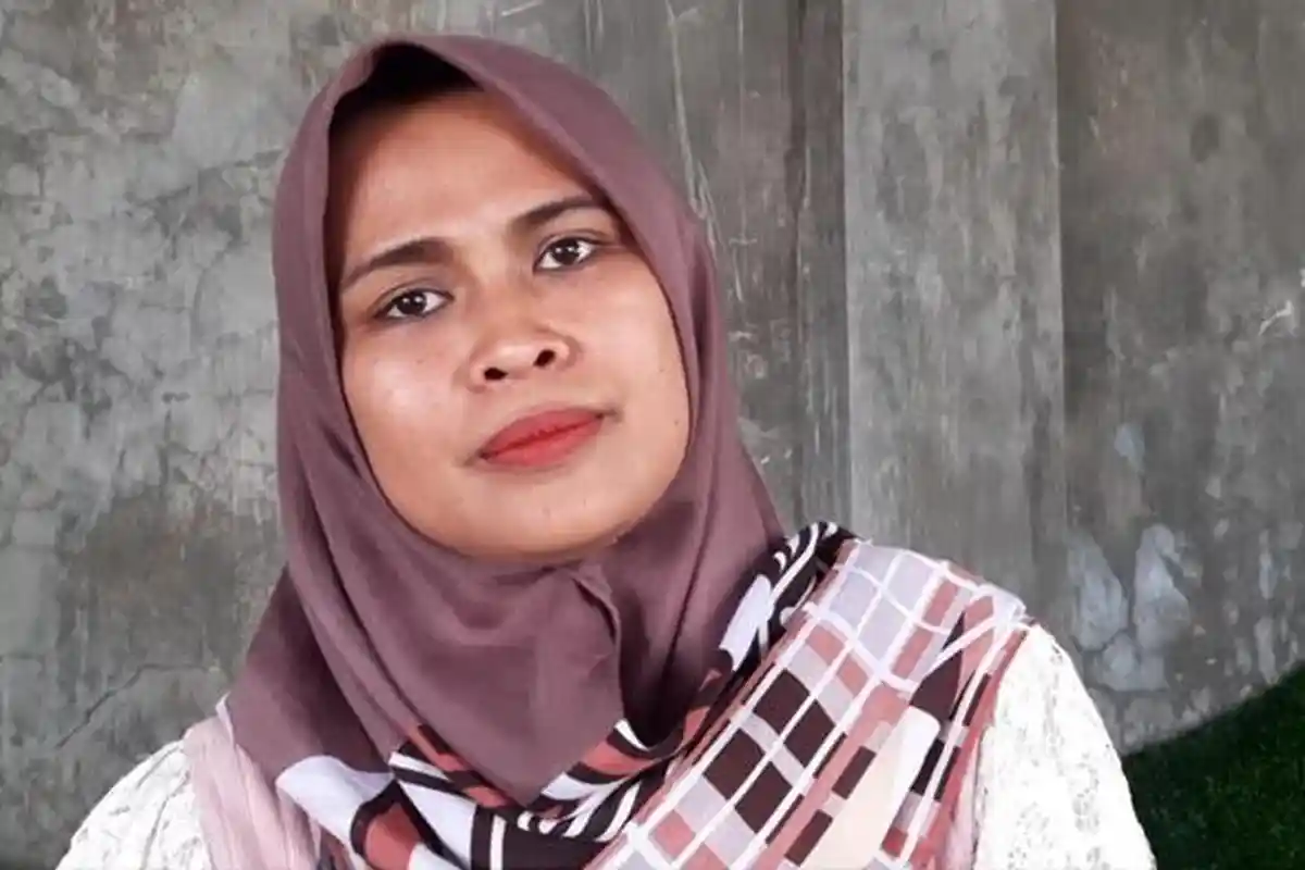 Pengembalian Dana Makan Gratis di Kediri Molor, Puluhan Pengusaha Katering Siap Tempuh Jalur Hukum