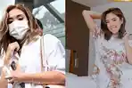 foto-gisella-anastasia-usai-diperiksa-dan-foto-postingan-instagram.jpg