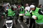 Jadwal Buka Puasa di Jakarta dan Sekitarnya Hari Ini, Senin 16 Maret 2026