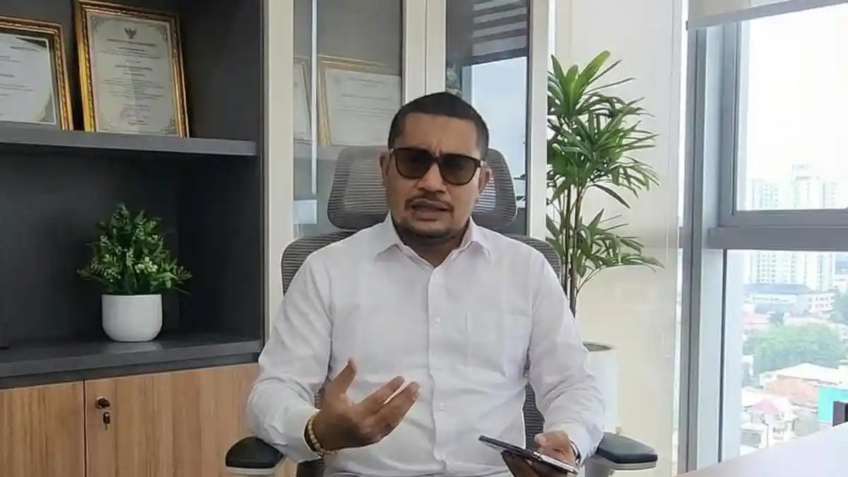 KKP Prioritaskan Perizinan Nelayan di Daerah Bencana, Diharapkan Percepat Pemulihan Ekonomi