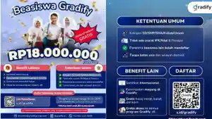 beasiswa-Gradify.jpg