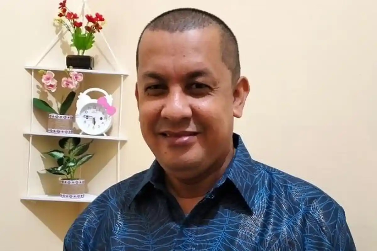 Radio Rimba Raya dalam Penulisan Ulang Sejarah: Antara Pengakuan dan Pengabaian