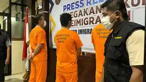 Wna-china-di-tangkap-imigrasi-wonosobo.jpg