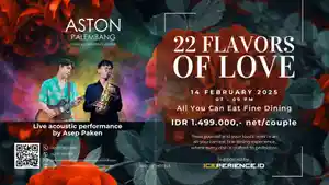 ASTON-PALEMBANG-11.jpg