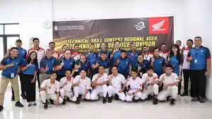 Peserta-Kegiatan-Technical-Skill-Contest-2026-Regional-Aceh.jpg