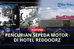 Pencurian-Sepeda-Motor-di-Hotel-RedDoorzaa.jpg