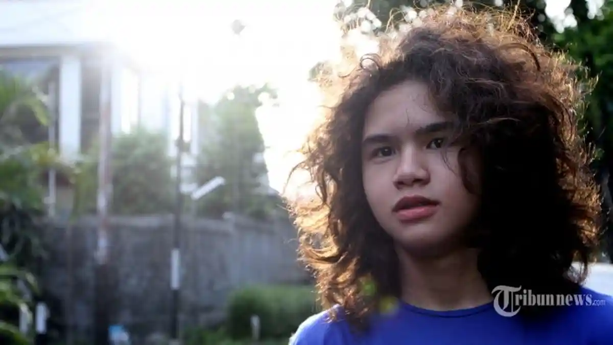 Beda Maia Estianty dengan Mulan Jameela di Mata Dul