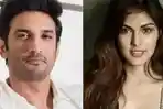 sushant-singh-dan-rhea-chakraborty.jpg