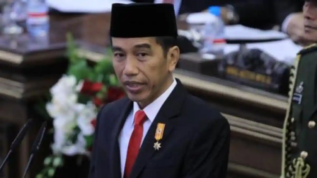 TERJAWAB BLT UMKM 2021 Tahap 3 Kapan Cair, Cek e-form BRI/BNI, Daftar Online Lewat HP di oss.go.id