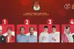 Pasangan-calon-Gubernur-Wakil-Gubernur-Maluku-Utara-Pilkada-2024.jpg