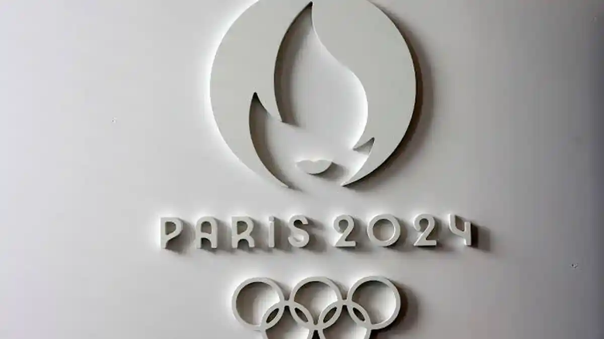 Jadwal Olimpiade Paris 2024 di Semua Cabor, Dimulai 26 Juli