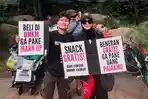 Zaskia-Adya-Mecca-Turun-Langsung-ke-Aksi-Mahasiswa.jpg