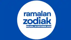 Libra-Scorpio-Sagittarius-Capricorn-Aquarius-Pisces-Selasa-28-Oktober-2025.jpg