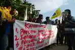 demo-mahasiswa-dari-kammi_20160322_185850.jpg