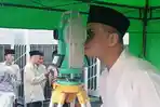 Hilal Tak Terlihat di Jombang, Penentuan Lebaran 2026 Tunggu Sidang Isbat