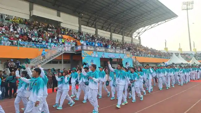 Tribun