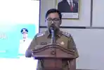 Wakil-Bupati-Nganjuk-Trihandy-Cahyo-Saputro-membeberkan-strategi-tekan-inflasi-saat-Ramadan.jpg