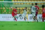 Hasil-Persija-vs-persijap.jpg