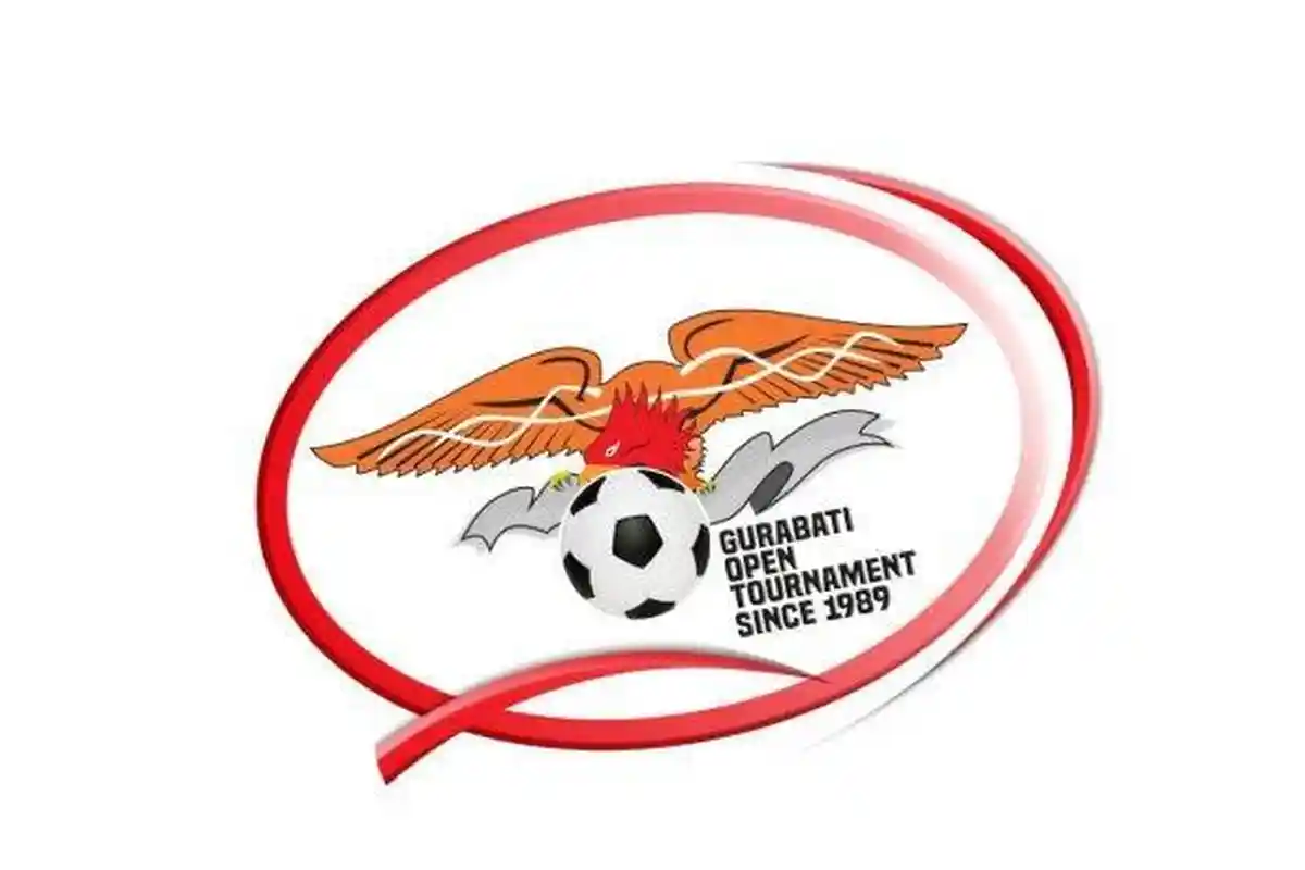 25 Tim Bakal Berlaga di Gurabati Open Turnamen 2025, Termasuk dari Jayapura