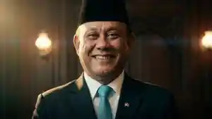 Alasan-Dadan-Hindayana-Dicopot-Prabowo-dari-Jabatan-Kepala-BGN-Terdapat-Sederet-Catatan-Merah.jpg