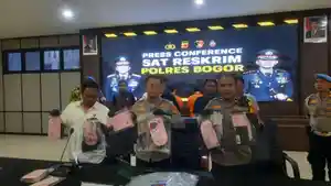 Kapolres-Bogor-AKBP-Wikha-Ardilestanto-kasus-pembunuhan-Ujang-Adiwijaya-driver-taksi-online.jpg