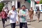 presiden-jokowi-temui-sri-sultan-hamengku-buwono-x_20180928_171653.jpg