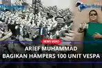 Arief-Muhammad-Bagi-bagi-Hampers-Vespa.jpg