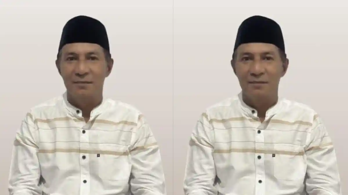 Antisipasi Gelombang Demo, Unkhair Ternate Berlakukan Kuliah Daring Tiga Hari